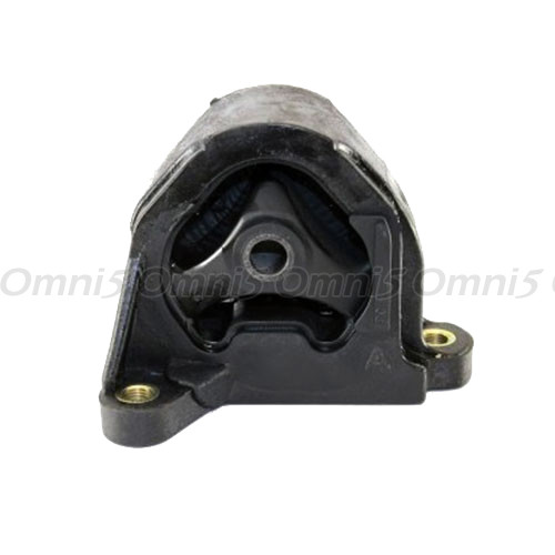 K010 Fit 03-06 Honda Element 2.4L Engine Motor & Trans Mount Set for AUTO TRANS - Picture 3 of 5
