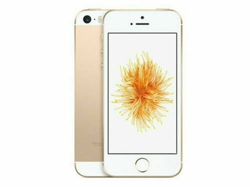 Touch Screen IPad Mini 3 A1599 A1600 Con Connettore IC Bianc - Foto 4