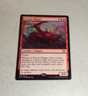 ~1x Dream Pillager x1 ~NM~ C15 Commander 2015 Magic the Gathering MTG~