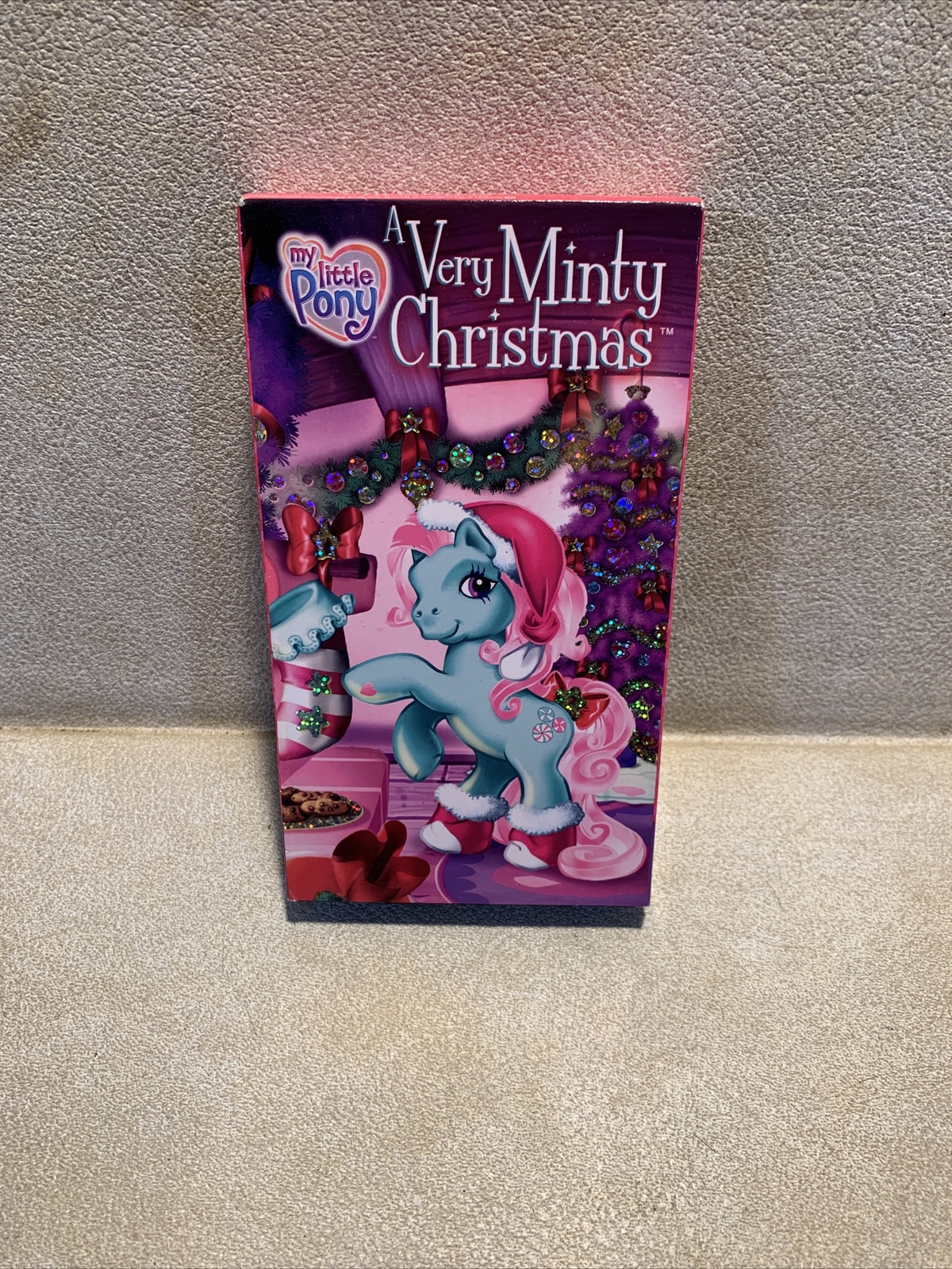 my-little-pony-a-very-minty-christmas-97368888036-ebay