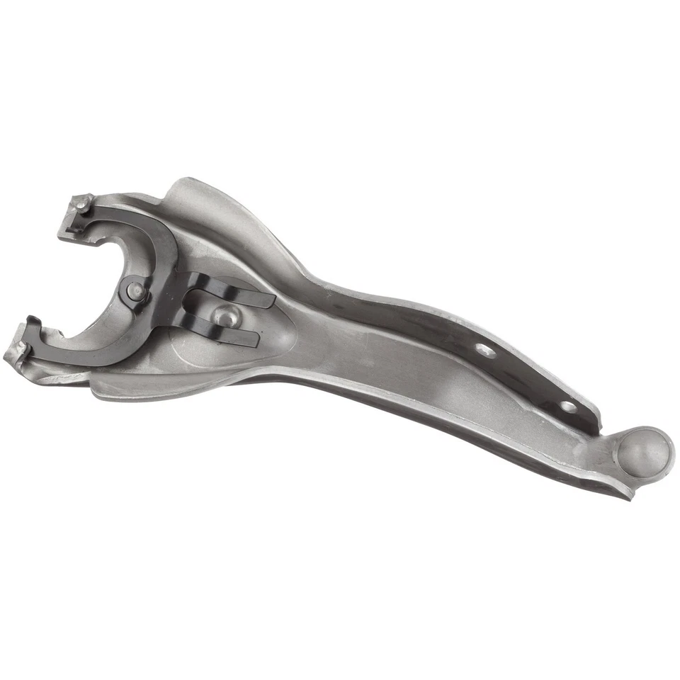 Horquilla de embrague para Camaro, P30, P3500, P20, P2500, C10, C10 Suburban+Más ZA-100 Foto 2 de 4