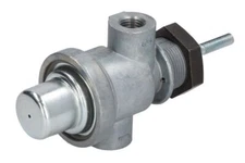 Multi-way valve PNEUMATICS PN-10837