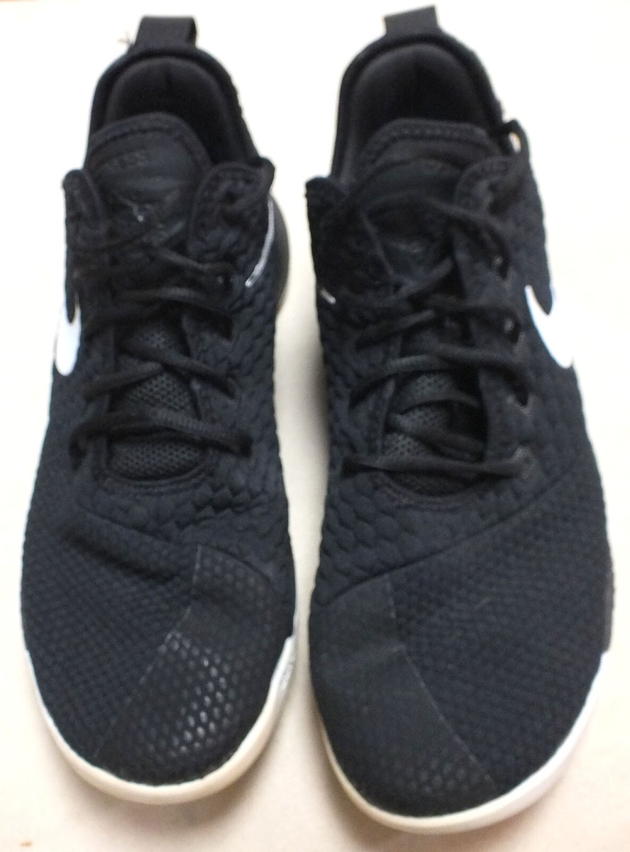 nike akron 330 price