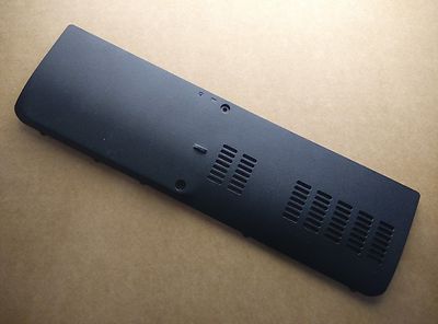 Cover Tankdeckel RAM Festplatte für Acer Emachines E442 PEW86 Bottom Case Kappe