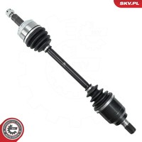 Esen SKV 40SKV225 Antriebswelle Vorne Links FüR Hyundai KIA