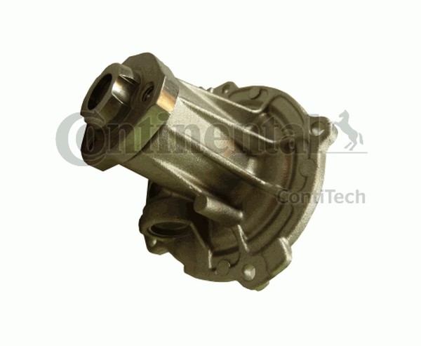 Pompe à eau moteur thermique Skoda Seat Volkswagen 1.9 TDI