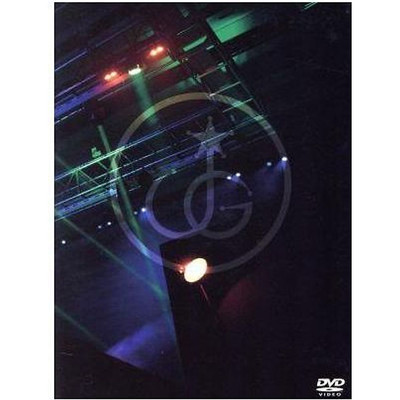 ＡＳＩＡ　ＴＯＵＲ　２０１４　ＪＧ　ＮＩＧＨＴ　ＩＮ　ＪＡＰＡＮ Asia Tour 2014 JG Night In Japan Lee Joon Ki Used | eBay