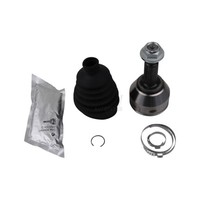NK Gelenksatz Antriebswelle Radseitig FüR Ford Transit Connect P65_ P70_ P80_