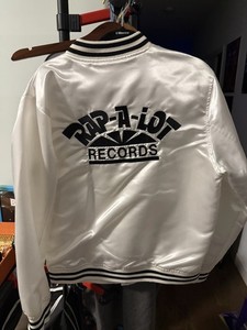 Rap a Lot Supreme | eBay