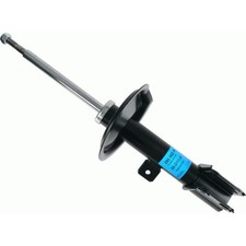 Sachs 290 960 Stoßdämpfer für PEUGEOT 307 3A C 3E 3H Federung