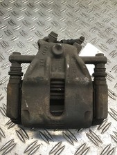 Bremssattel vorne links Nissan Micra (K12) 1.2 48kW 65PS  CG12DE