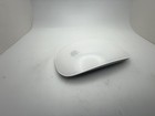 Picture 1 of 3