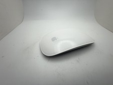 Apple Magic Mouse 2  Wireless Bluetooth Original  Tested  Fast Shipping