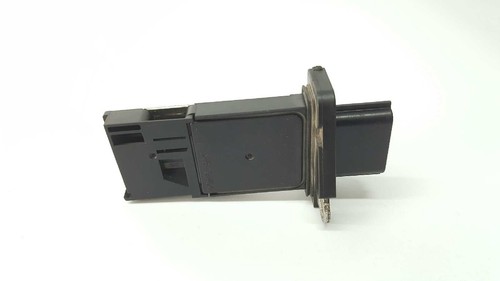 226807S000 LUFTMASSENMESSER / 507014 FÜR NISSAN PATHFINDER R51 2.5 DCI SE