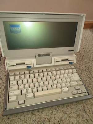 s-l400.jpg
