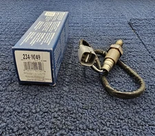 Denso 234-9049: Air Fuel Ratio Sensor For 2004-2008 Toyota RAV4 2.4L L4 Upstream