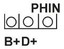 Foto 2 di 8