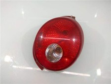 Feu arrière Chevrolet MATIZ