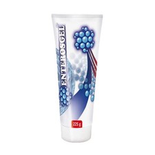 Enterosgel &middot; 225 g &middot; PZN 10779763