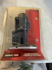 Craftsman BOLT ON 20V MAX Jig Saw Attachment 16496 New in Package