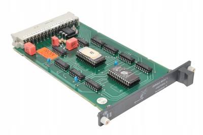 Klockner Moeller PS 316 Stromversorgungsmodul EBE235