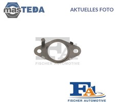 EG3300-902 DICHTUNG AGR-VENTIL FA1 FÜR ALFA ROMEO STELVIO 132KW,154KW