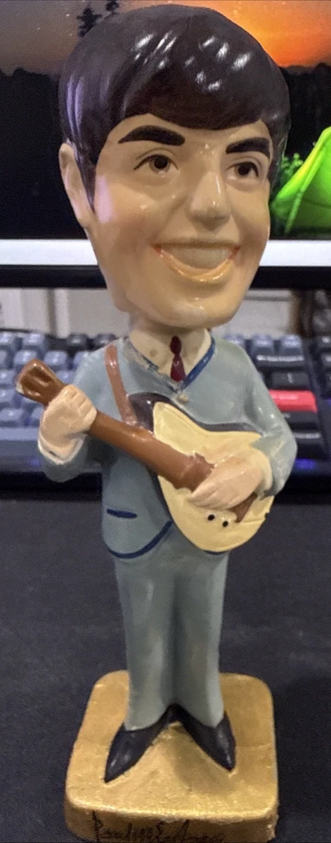Beatles Bobblehead for sale | eBay