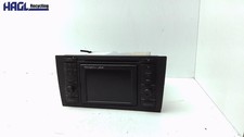 Autoradio Audi QUATTRO