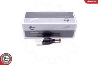 Esen SKV 38SKV818 Bremslichtschalter FüR CitroËN,Peugeot