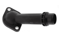 KüHlmittelflansch FüR Audi Skoda VW A4 B5 Avant B6 B7 A6 C5