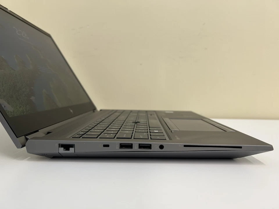 product-image-2