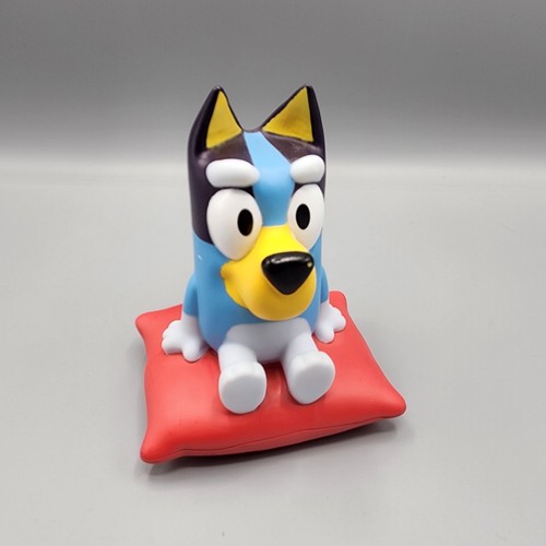 Bluey Go Glow Dream Slaaptrainer | Op voorraad | Voordelig