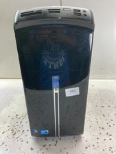 Gateway DX4831 Intel Core i3 530 2.93GHz 6GB NO HDD