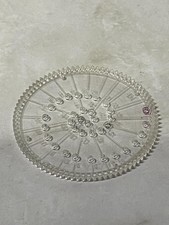 Vintage 1969 Kenners SPIROGRAPH Replacement Circle 84