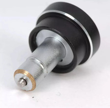 Release Button for Hasselblad 555ELD 553ELX 500 EL/M ACCESSORY HOT