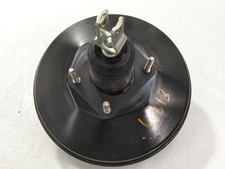 472000H010B bremskraftverstärker 1389035 TOYOTA AYGO KGB WNB LIVE 2009