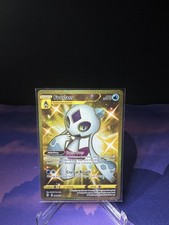 Froslass (Secret) Secret Rare - SWSH07: Evolving Skies 226/203 Pokémon  on eBay