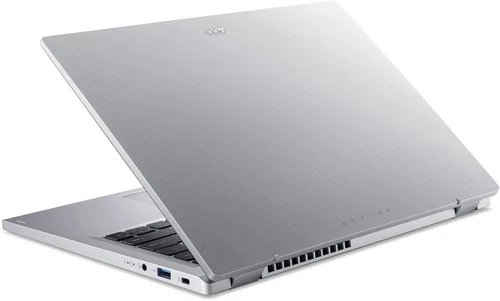 Acer 14" Notebook Aspire Go 14 (AG14-21P-R5DQ) - Bild 3 von 4