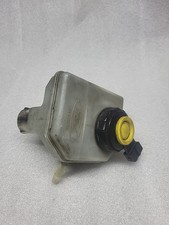 Liquide de frein Ford FIESTA