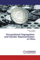 Michael Tsangaris (U. A.) | Occupational Segregation And Gender...