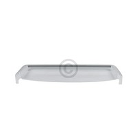 Abstellfach Siemens 00665460 TüRabsteller 490X40Mm Oben FüR Eiereinsatz