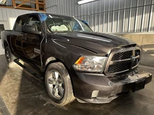 TDODR1500 2018 Air Shutter 996573