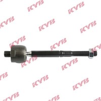 KYB Axialgelenk Spurstange KRE4344 Stahl FüR Ford Ranger TKE Ecoblue 4X4 Tdci