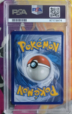 PSA 8 Charizard EX 12/108 Xy Evolutions Holo | eBay
