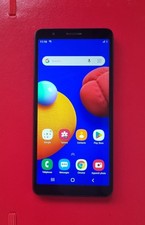 Samsung Galaxy A01 Core Excellent État Débloqué 