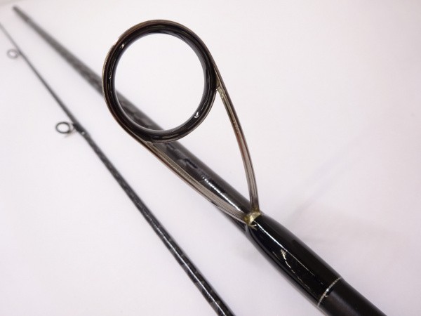 SHIMANO - ルナミス　LUNAMIS B906ML Shimano 15Lunamis 'S906ML Cond/B | eBay