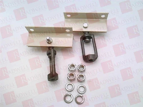 CHROMALOX 025195 / 025195 (NEW NO BOX)