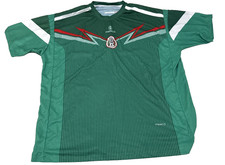 2014 FIFA World Cup Soccer Cards and Collectibles 70