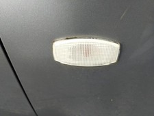 Clignotant Chevrolet AVEO