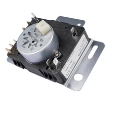 Dryer Timer for Whirlpool WPW10436303 W10436303 AP6021393 162-426-1 162-418-1